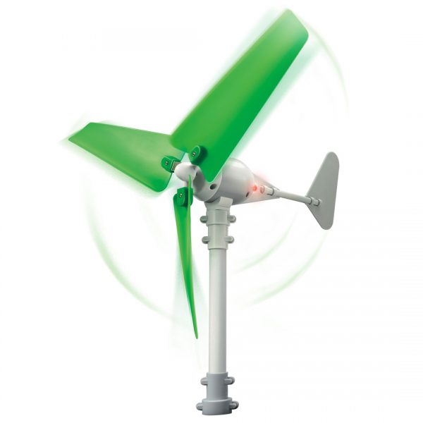 טורבינת רוח