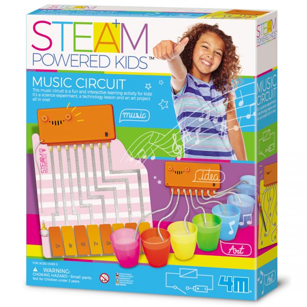 רובוטית פחית שתיה