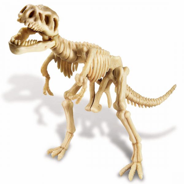 דינוזאורים