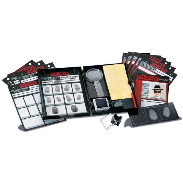 בילוש וריגול