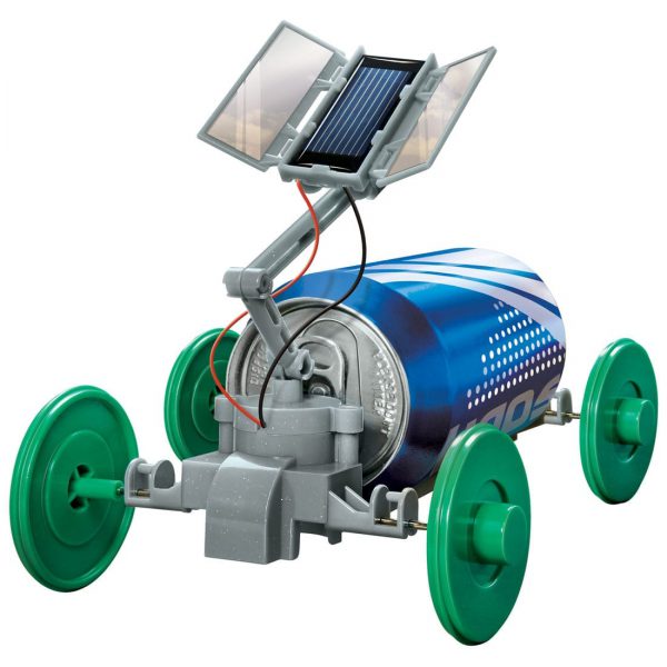 צעצועים אקולוגיים