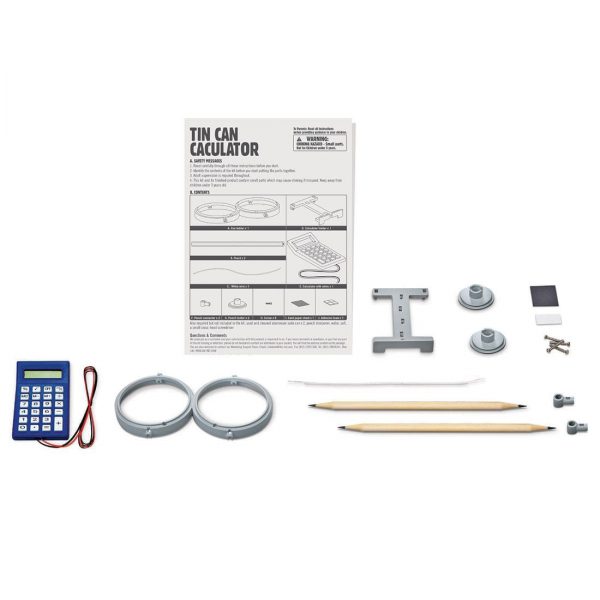 מחשבון פחיות שתיה תכולה