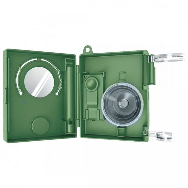 מדעי ההשרדות