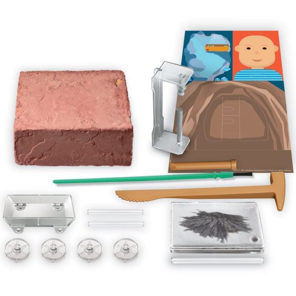 כרייה מגנטית