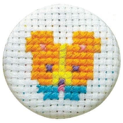 כפתורים רקומים כפתורים רקומים
