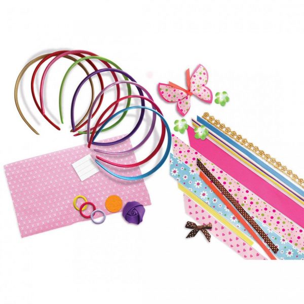 יצירת תכשיטים