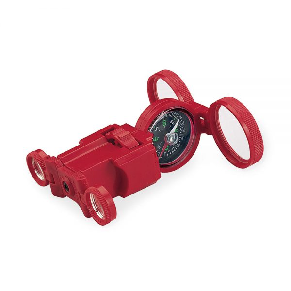 ערכת השרדות