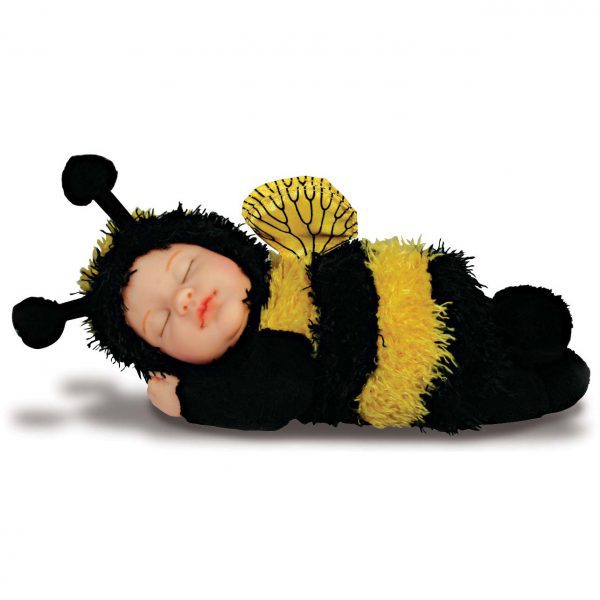 בייבי דבורה