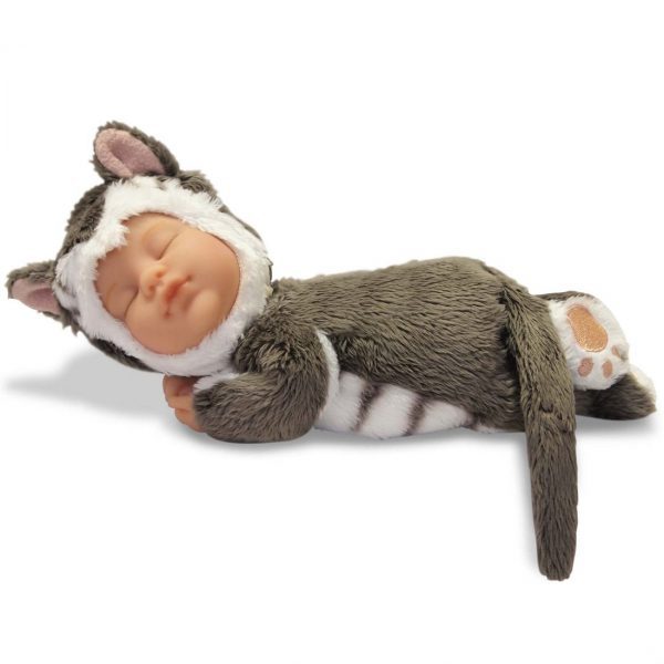 בייבי חתולי