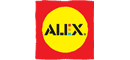 Alex Toys