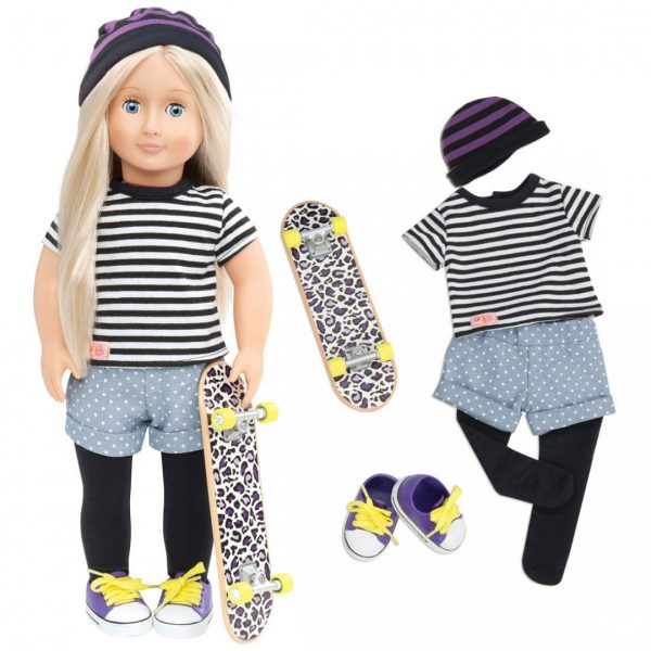 חליפת סקייטבורד