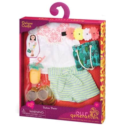 חליפת פייסטה