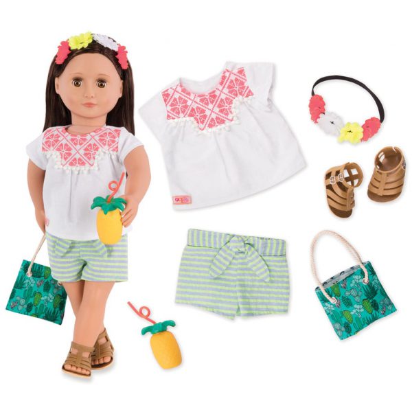 חליפת פייסטה