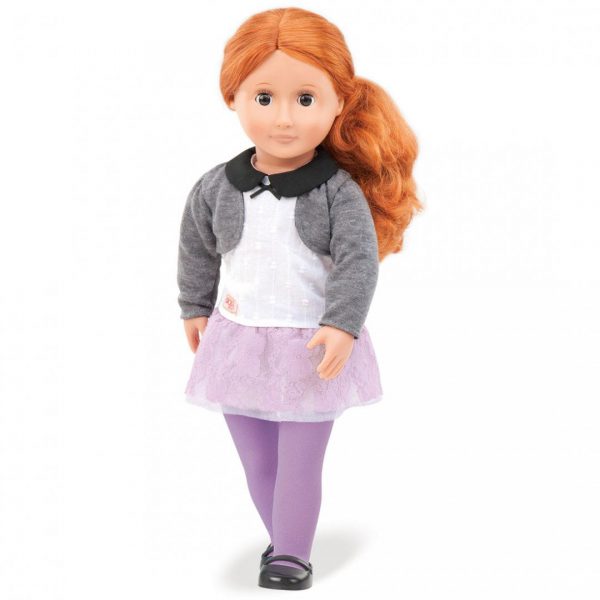 אלה גרייס - Ella Grace