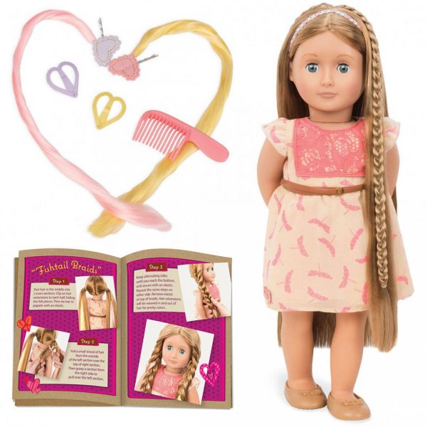 פורטיה - Portia