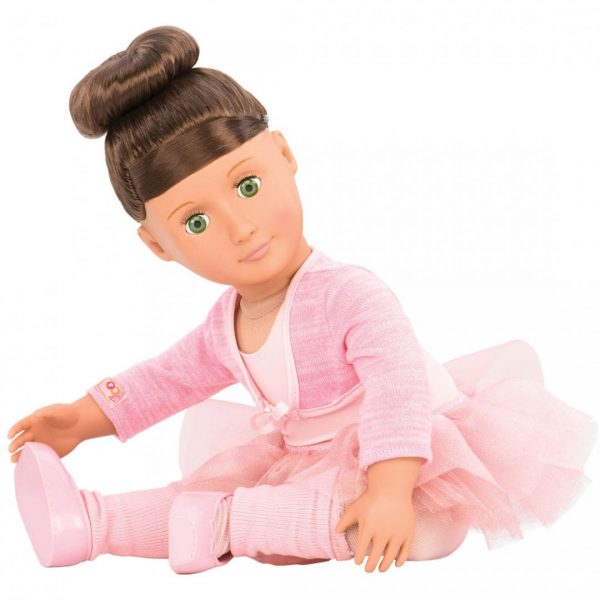 סידני לי - Sydney Lee