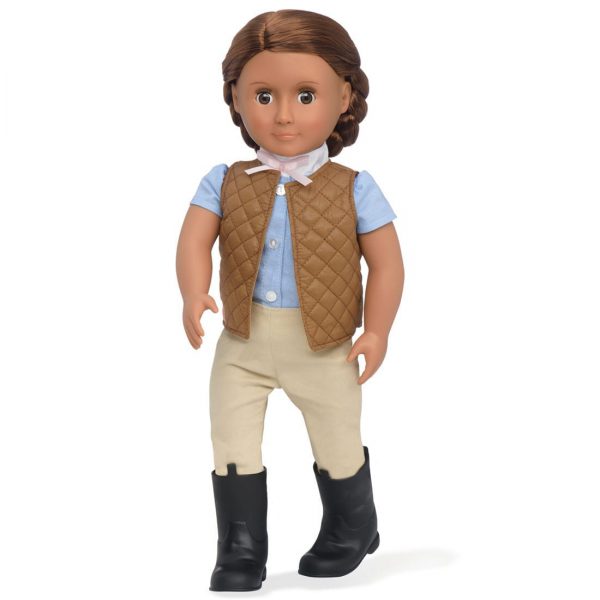 קטרינה - Catarina