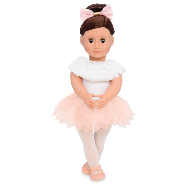 ולנסיה - Valencia