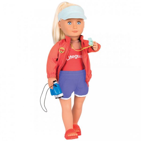 סיברוק - Seabrook