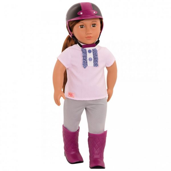 אליאנה - Elliana