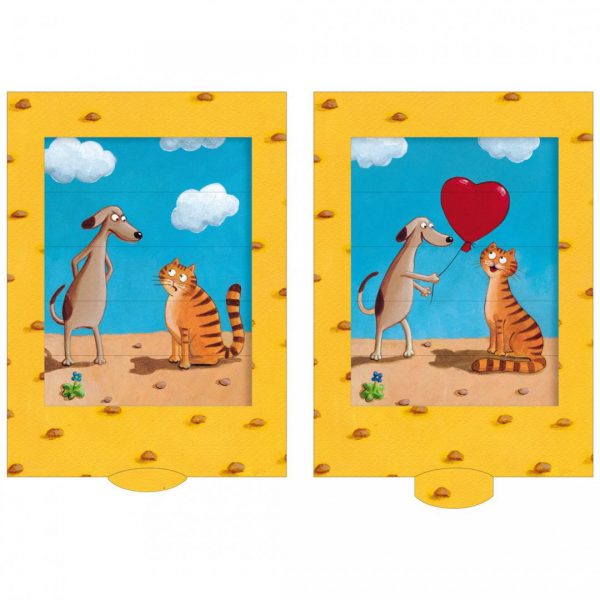 כרטיסי ברכה