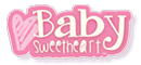Baby Sweetheart