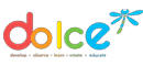 Dolce