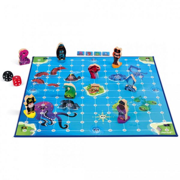 משחקי חשיבה