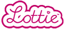 Lottie