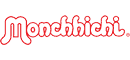 Monchichi