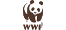 WWF Plush Toys