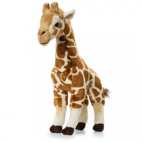 ג'ירפה 31 ס"מ