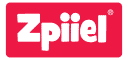 Zpiiel