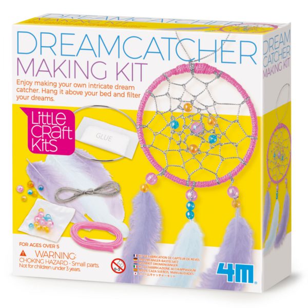 לוכד חלומות