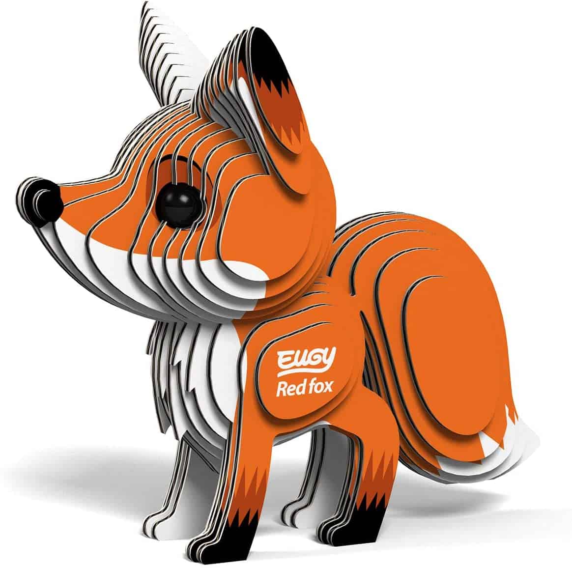 072_Red_Fox_rendering