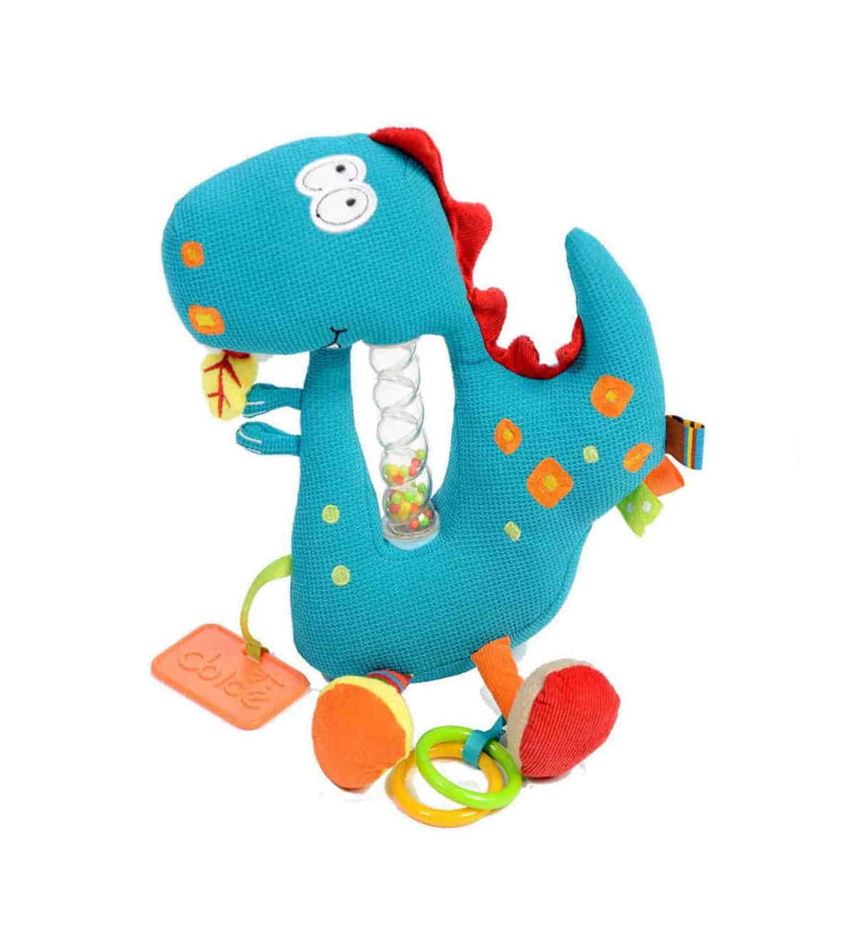 95203-small-dino_3_