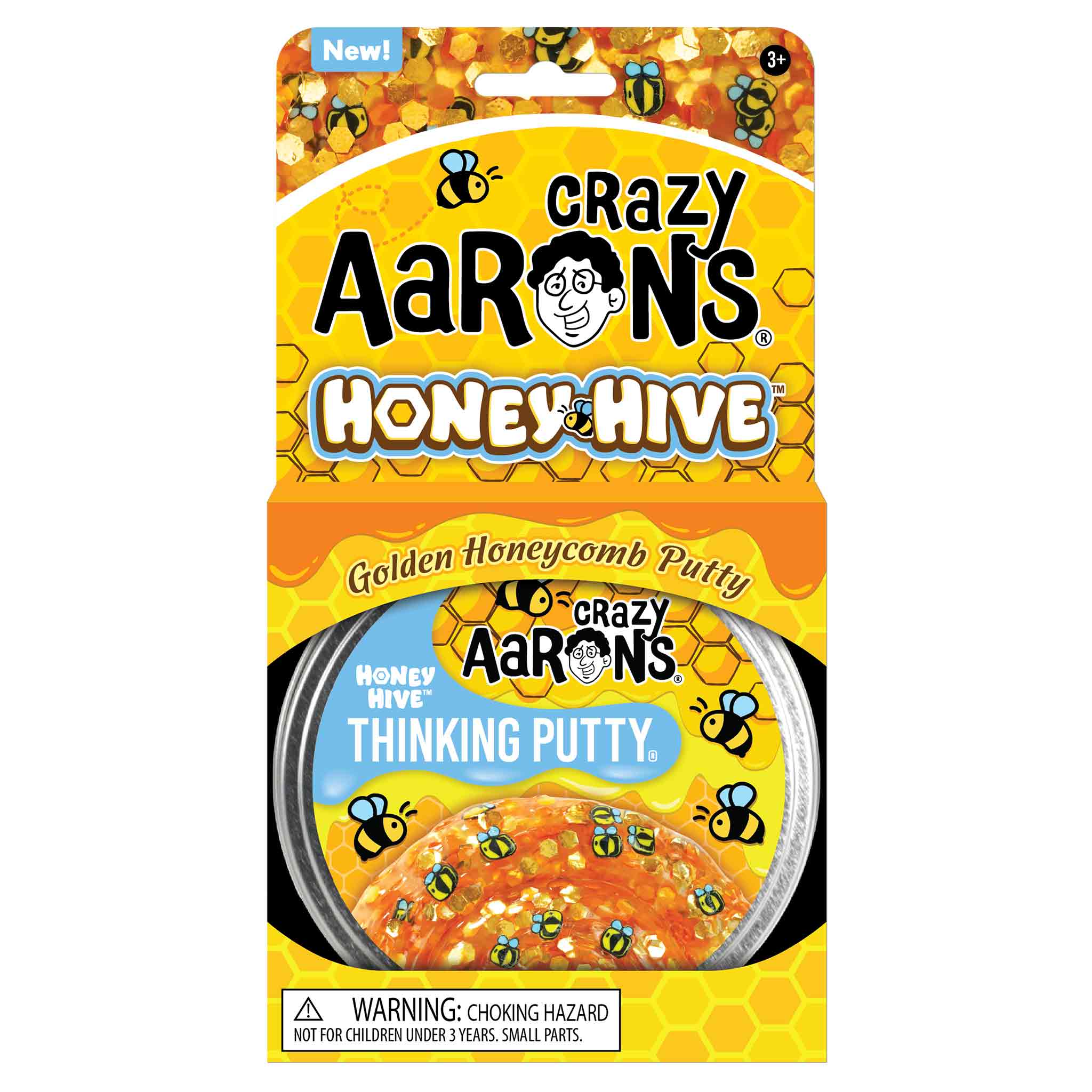4in_Honey-Hive-box