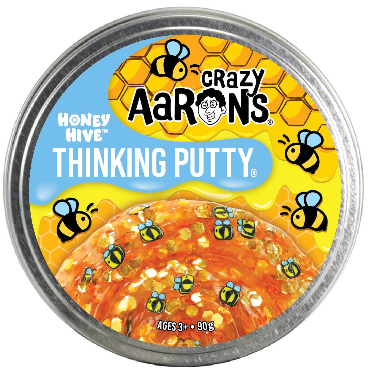 4in_HoneyHive_tin
