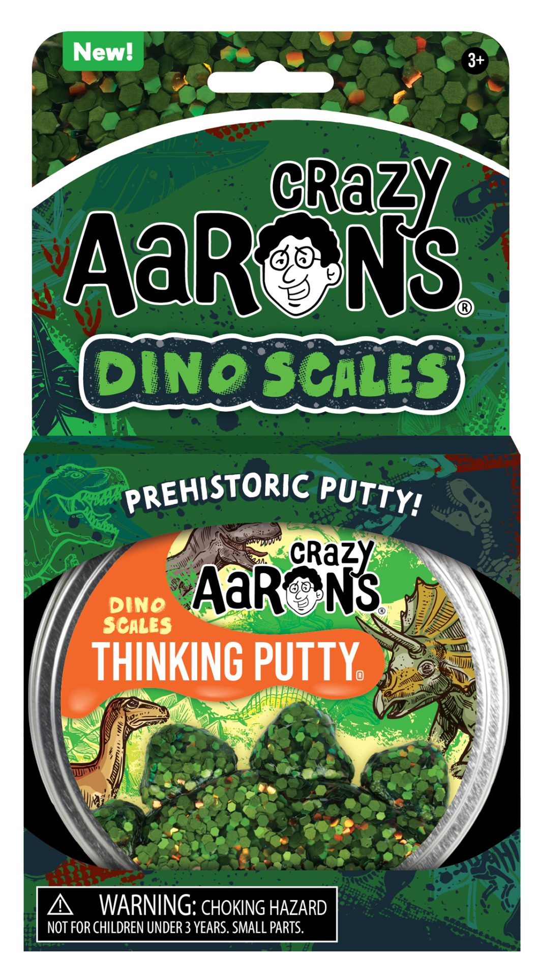 Dino-Scales_4in_Trendsetters_box-render
