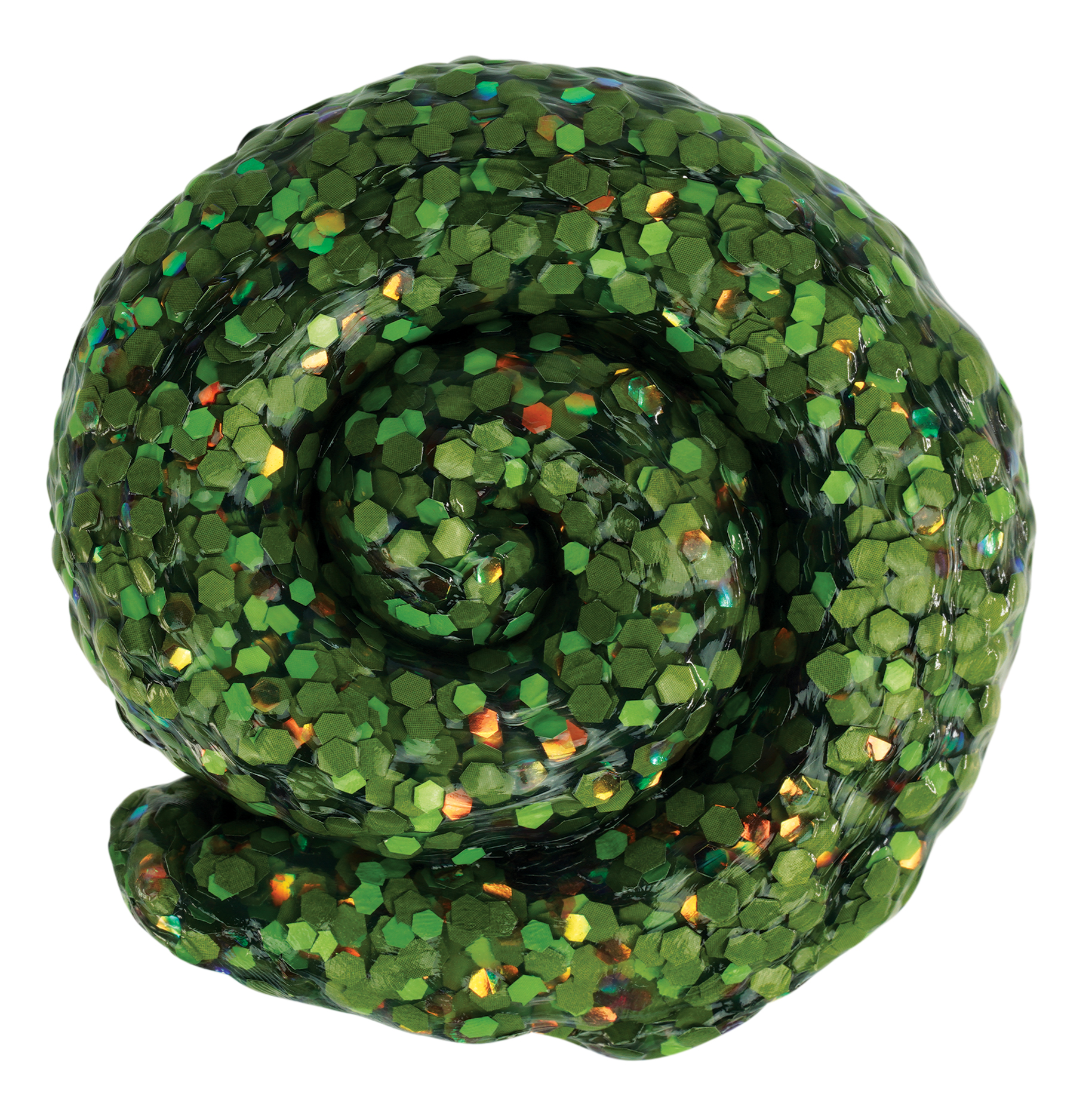 Dino-Scales_4in_Trendsetters_shape