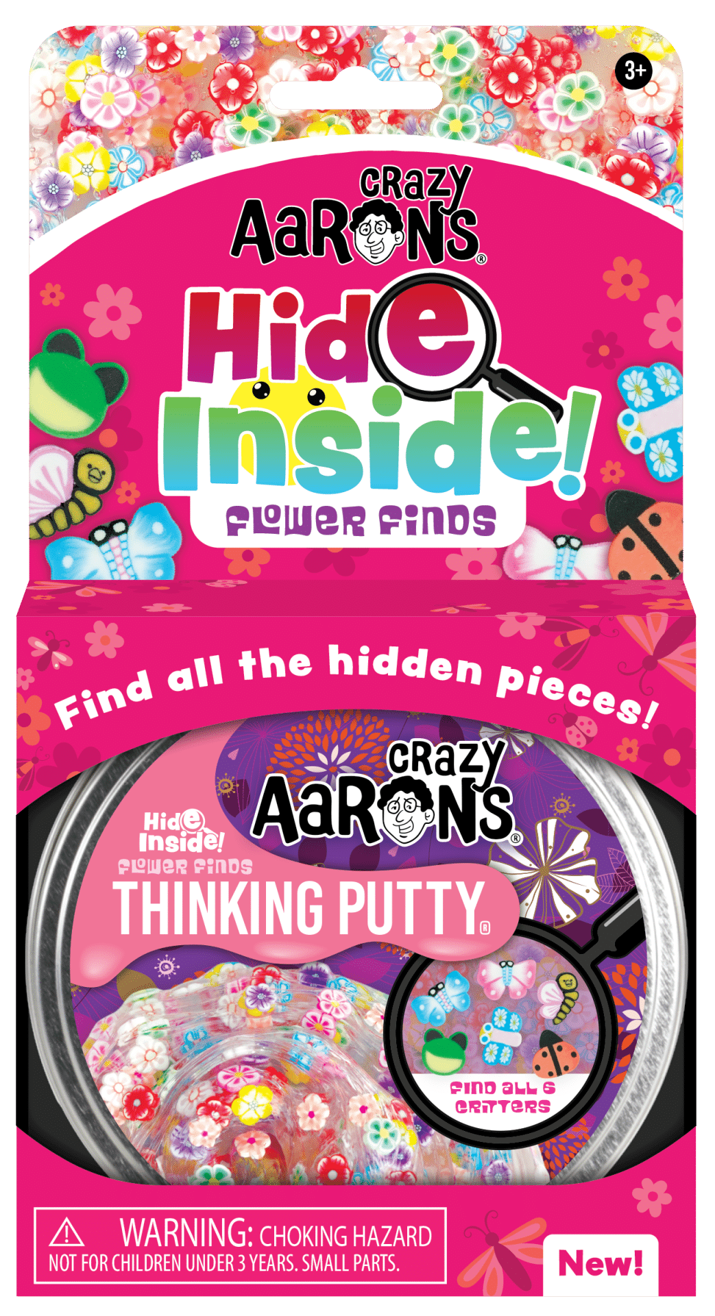 Hide-Inside!_Flower-Finds_box