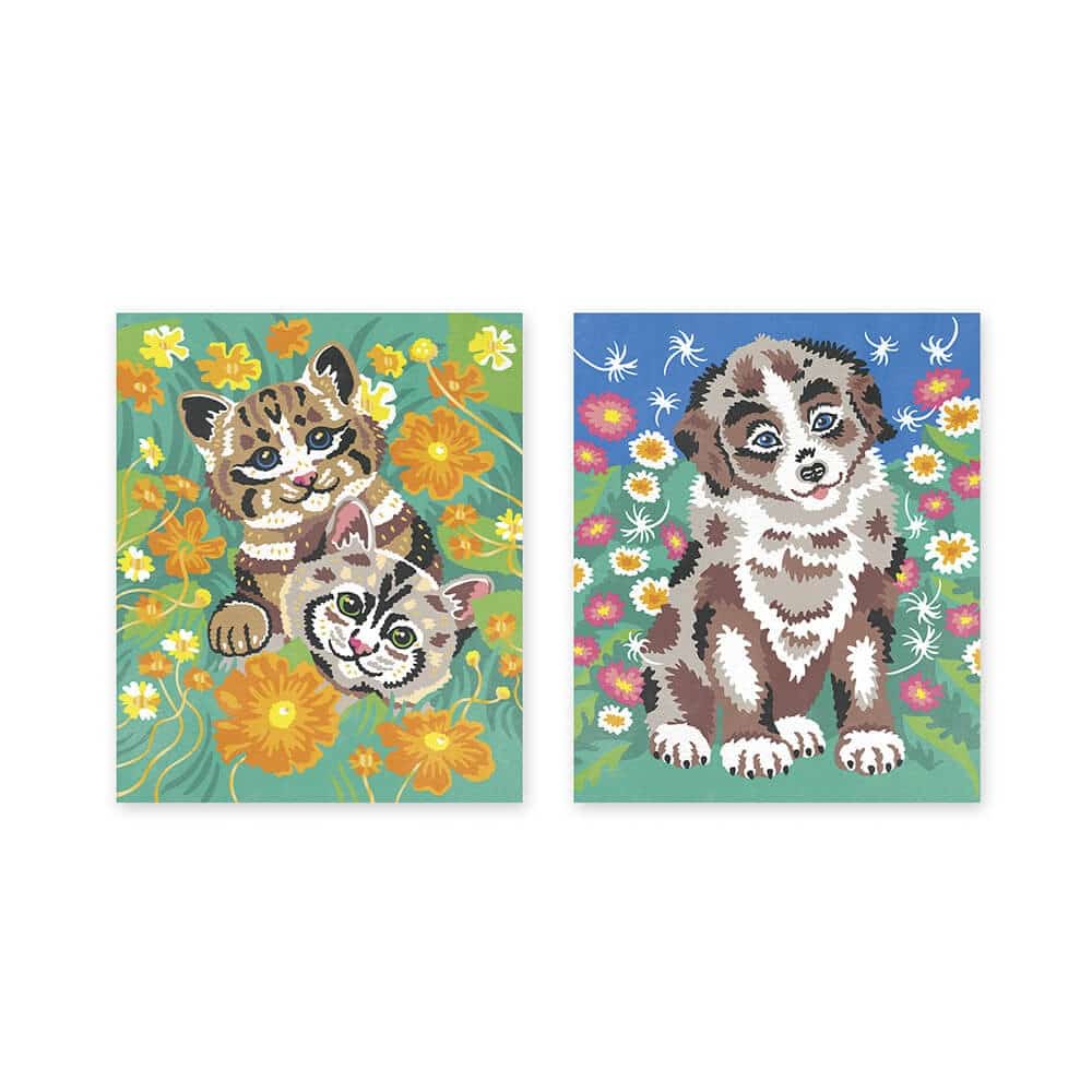 J07984_3_paint-by-numbers-little-animals