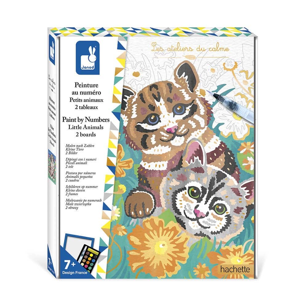 J07984_paint-by-numbers-little-animals