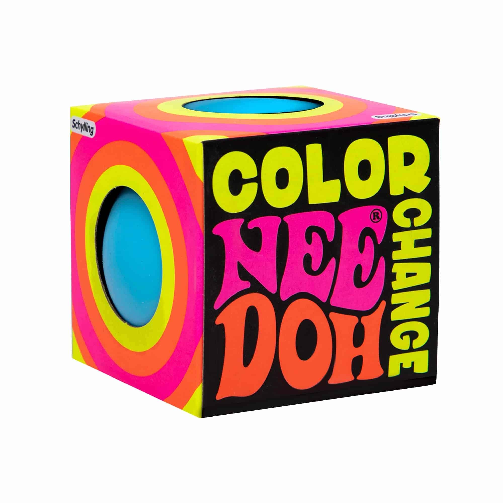 CCSQ-Color-Change-Nee-Doh-PKG-3Q