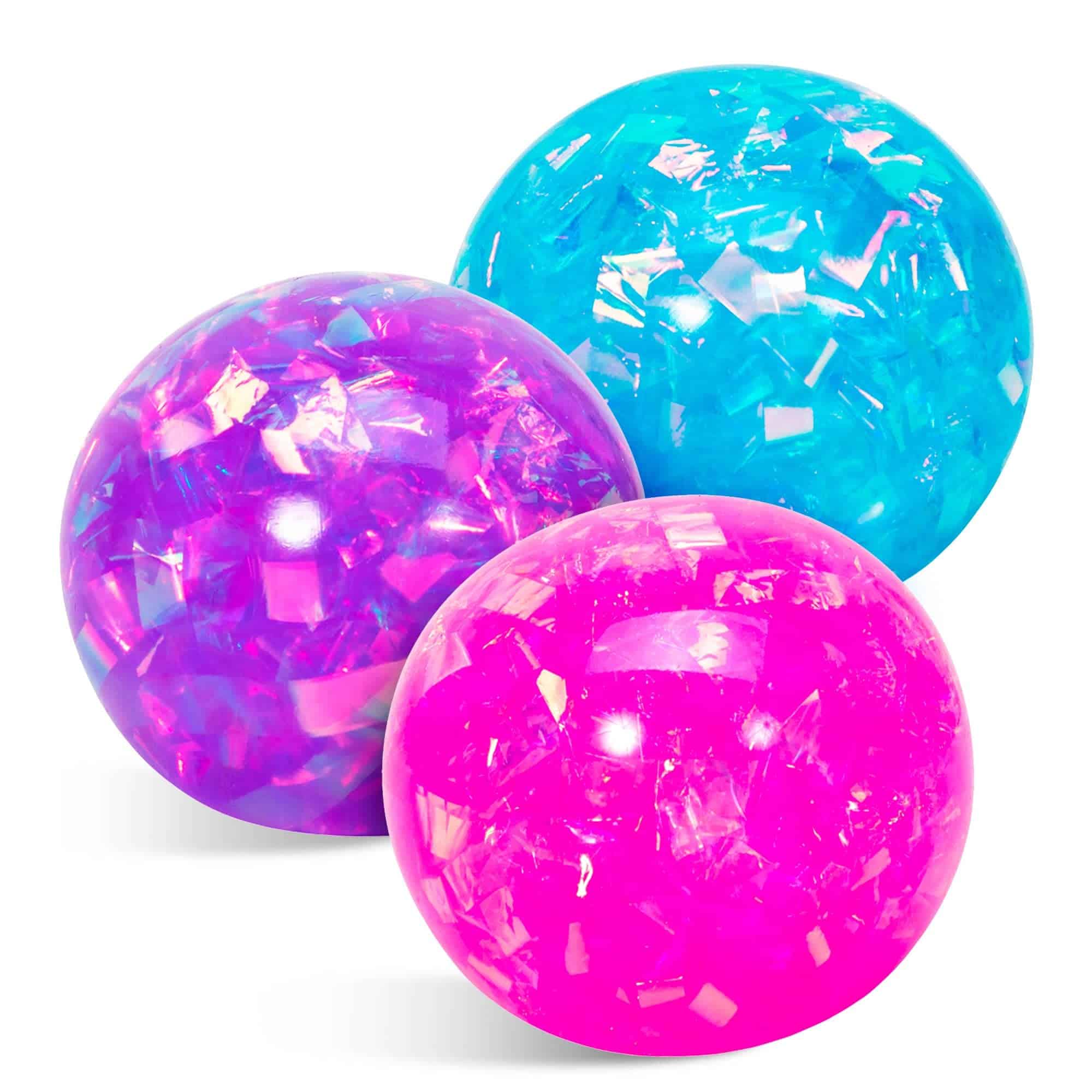 CSB-Crystal-Squeeze-Nee-Doh-Grou