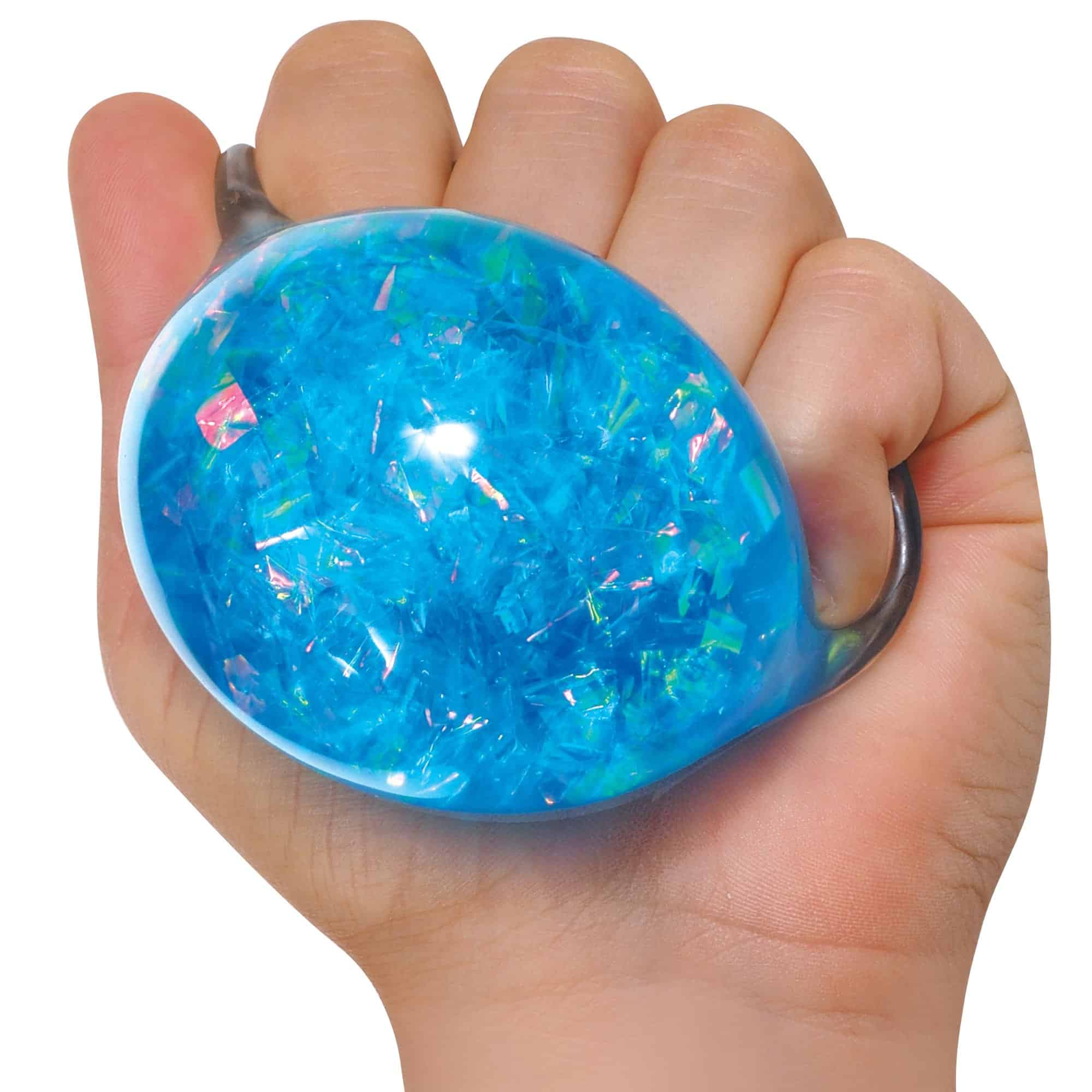 CSB-Crystal-Squeeze-Nee-Doh-Life