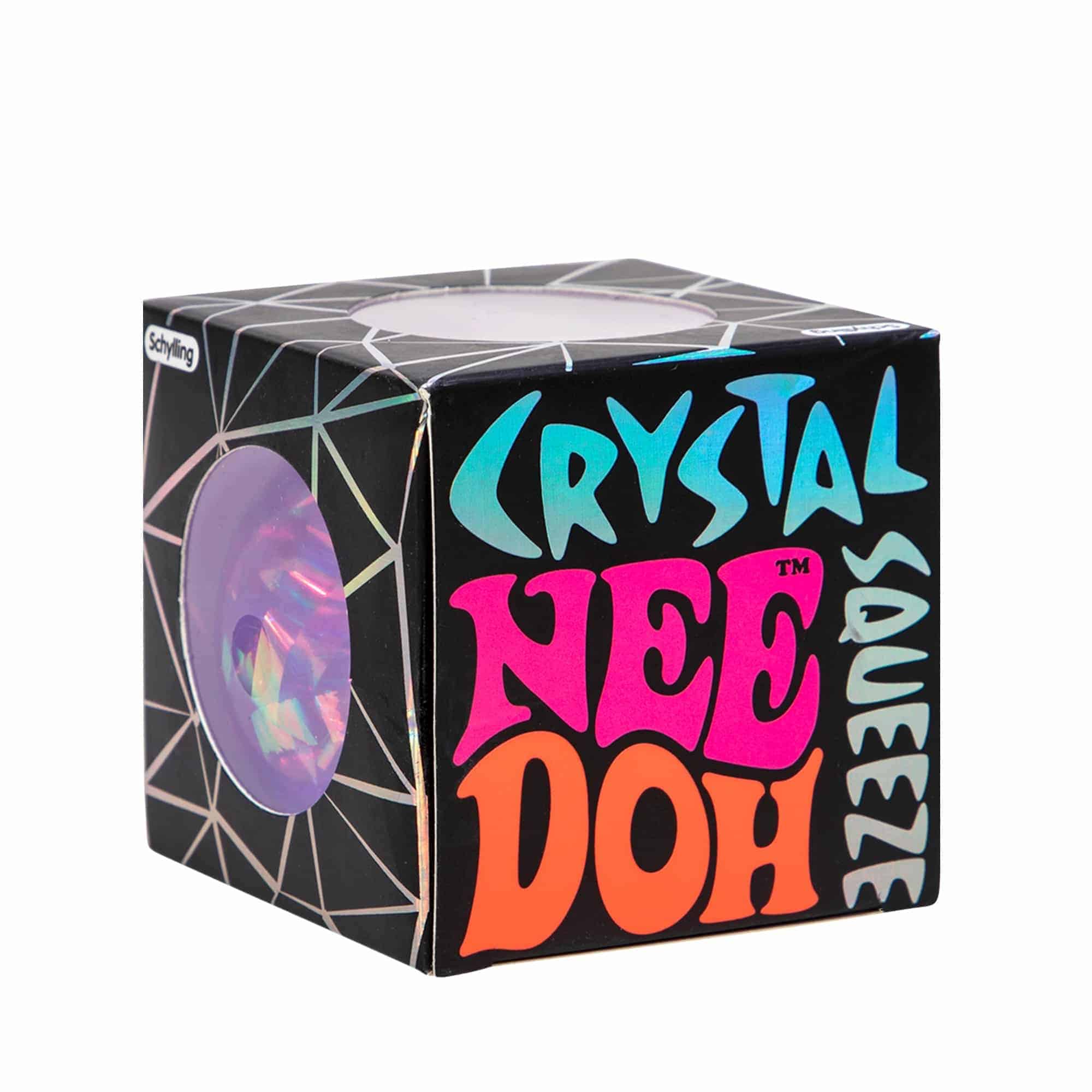 CSB-Crystal-Squeeze-Nee-Doh-PKG