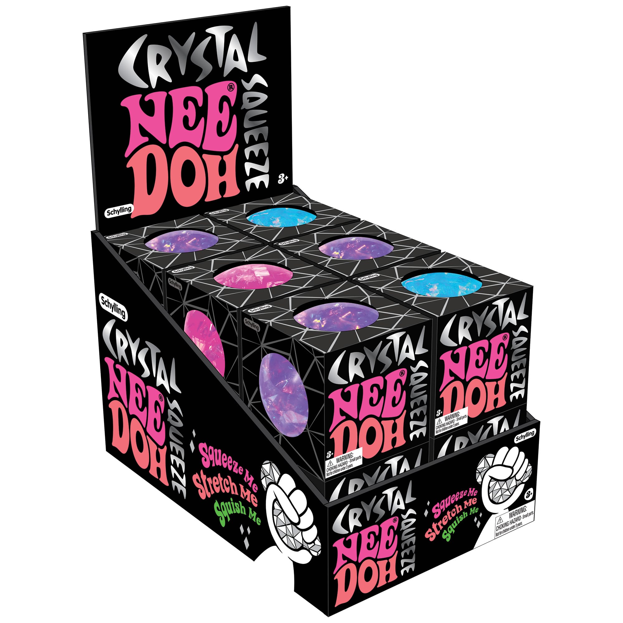 CSB-Crystal-Squeeze-NeeDoh-POP-Render-3Q-Right-web
