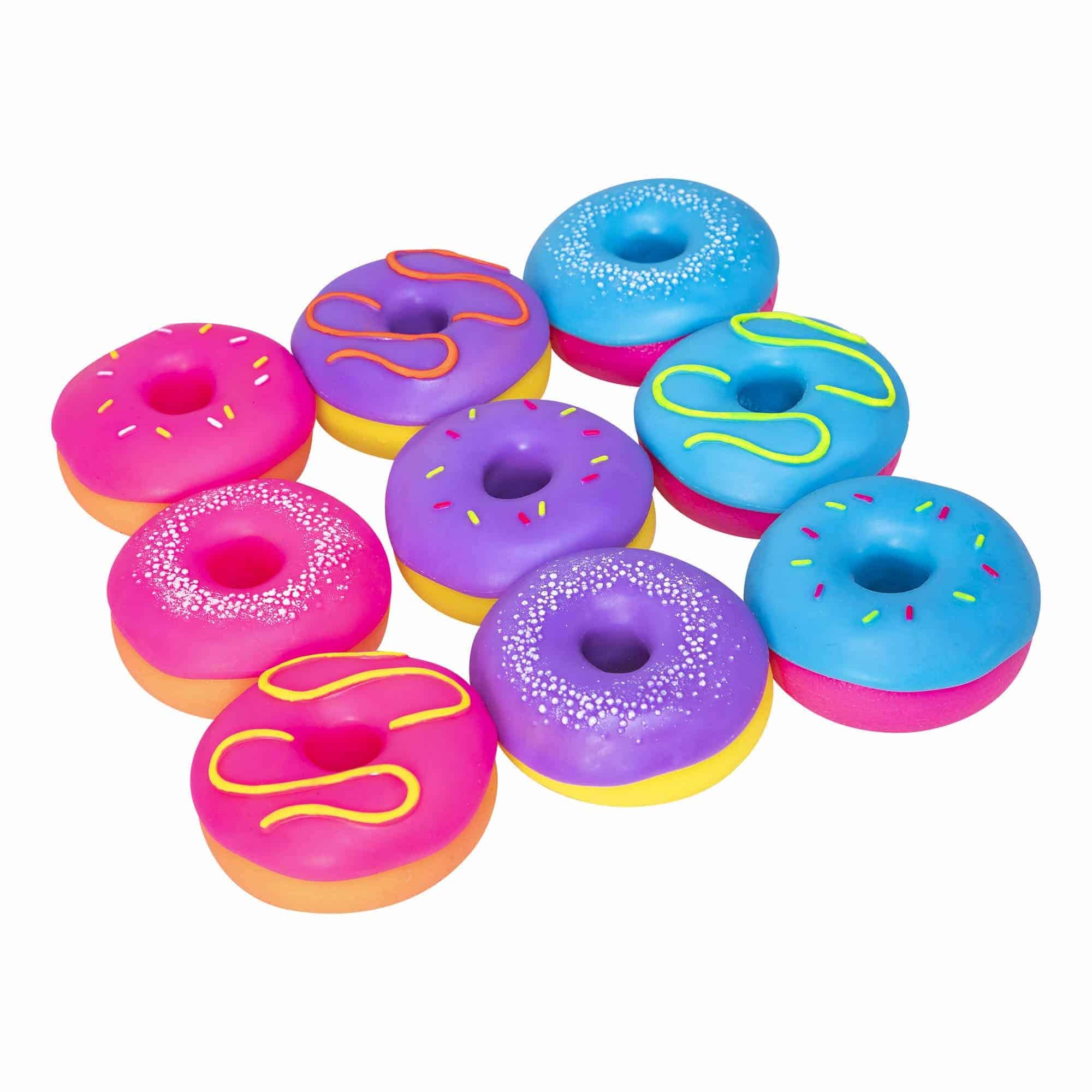 DNND-NeeDoh-Dohnut-Group-All-web