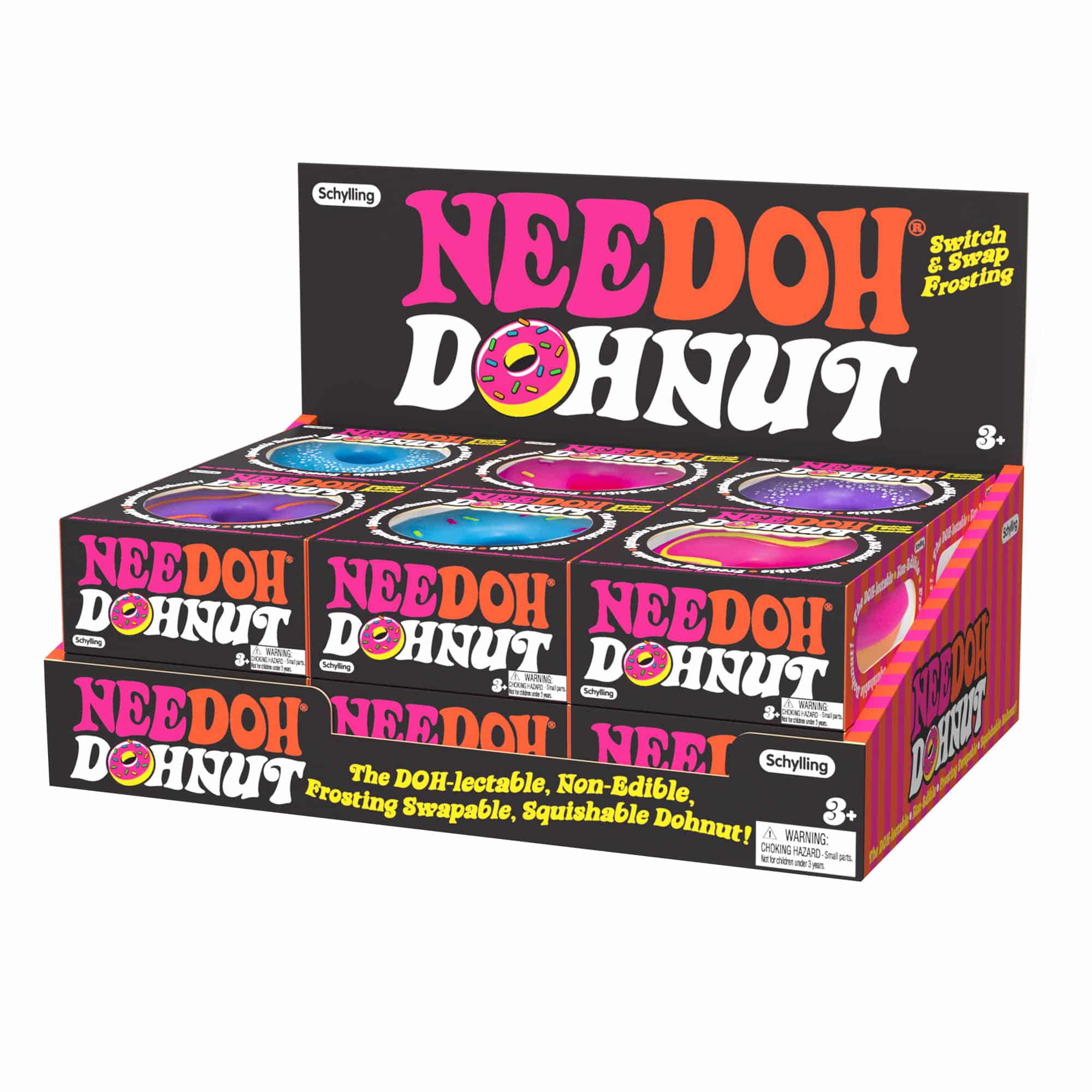 DNND-NeeDoh-Dohnut-POP-3Q-Left-web